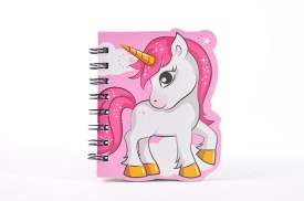 Mini cuaderno espiral tapa carton unicornio (1).jpg